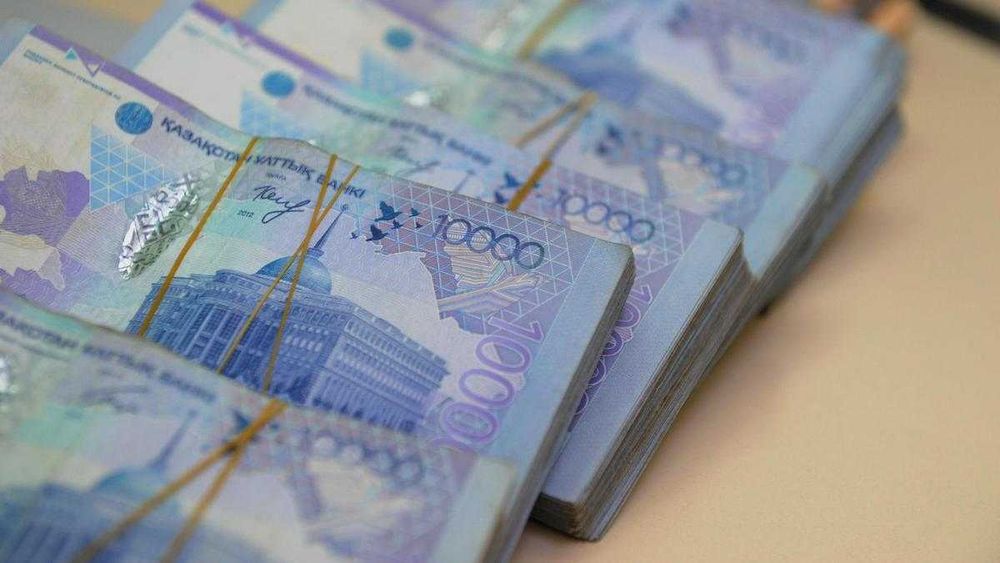 Инвестиции от частных инвесторов