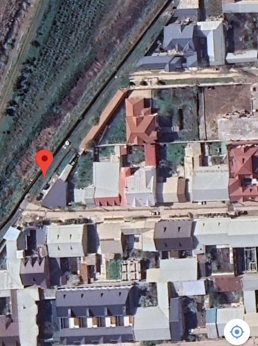 Yer uchastok nedvijimost 3,3 sotok