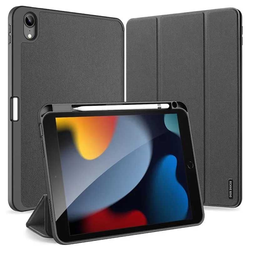 Huse premium Folie ecran APPLE iPad 10 2022 10.9 inch modele diferite