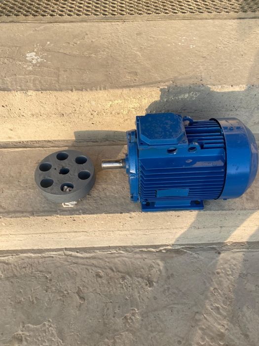 Тез арада сатылады. Бағасы 80 000 мың теңге...