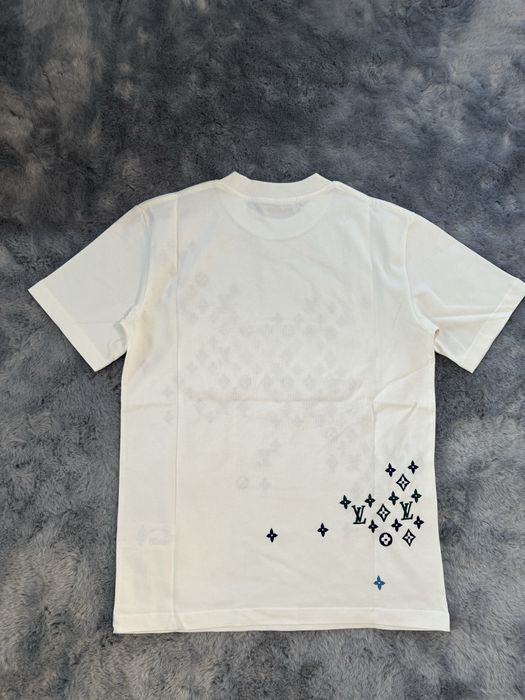 Tricou Louis Vuitton colectia noua