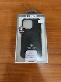 Оригинален UAG калъф Iphone 14 Pro Max