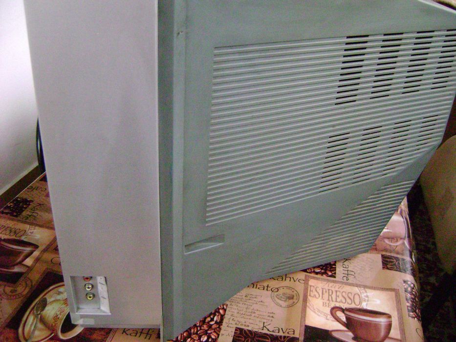 Телевизор Флатрон LG 70см диагонал и NEO/70см/