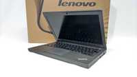 Lenovo X240, i5-4300U, 12.5", 4GB RAM, HDD 320GB