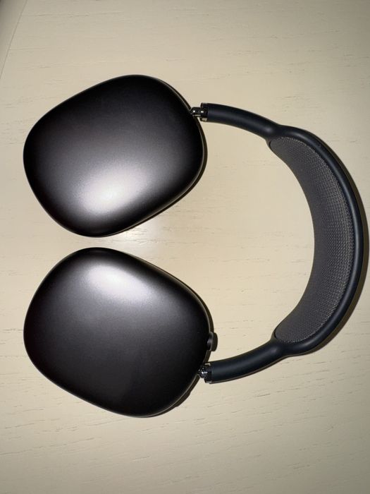 Наушники AirPods Max 1 поколения