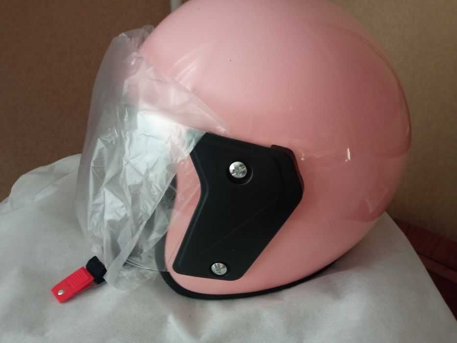 Мото шлем, мото шлем.