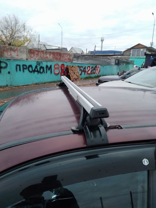 Продам багаж срочно