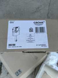 Rezervor Grohe GD2