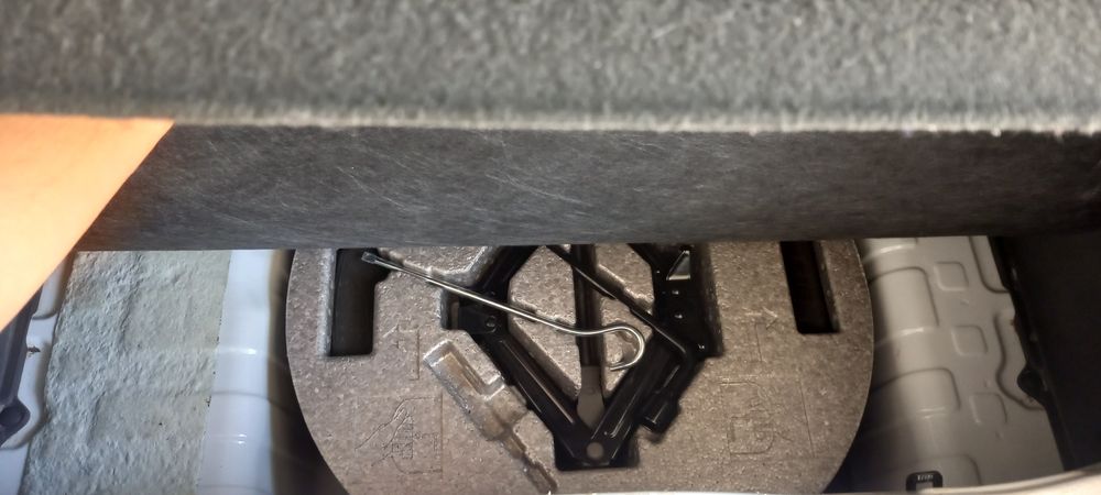 Yangi spark 2pozitsiya