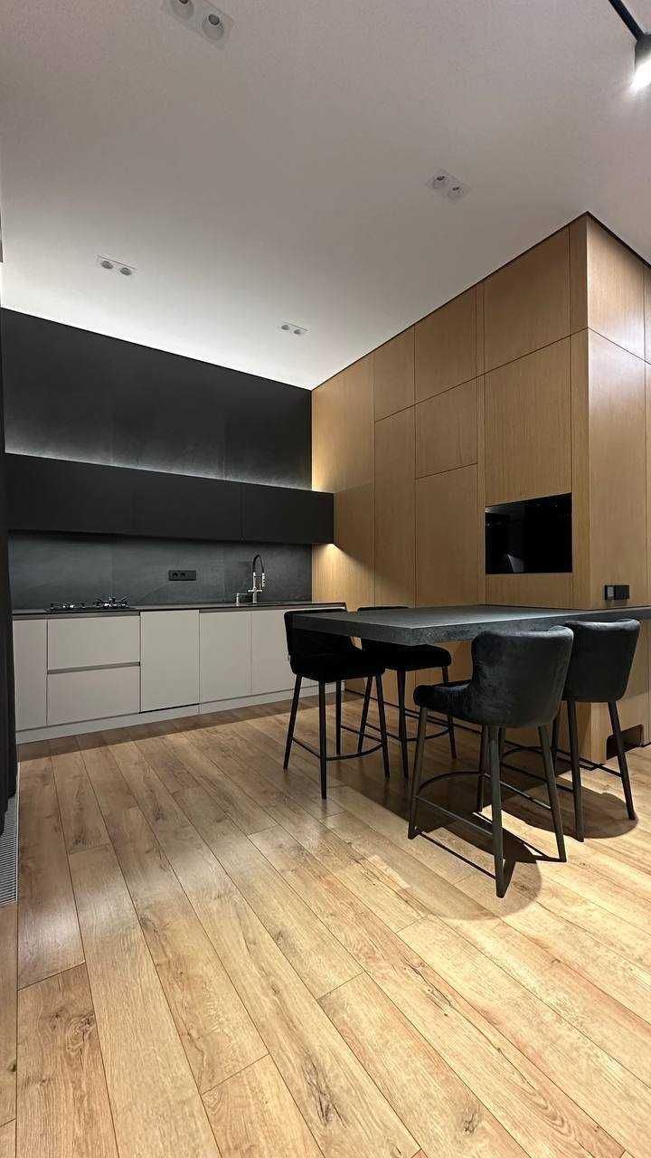 СРОЧНО продажа 2/8/16 ЖК Infinity, 47м2