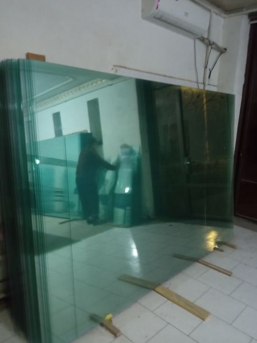 Oyna Kesish Hizmati Siz Hohlagan Har hil tur da Harhil Rangda Razmer