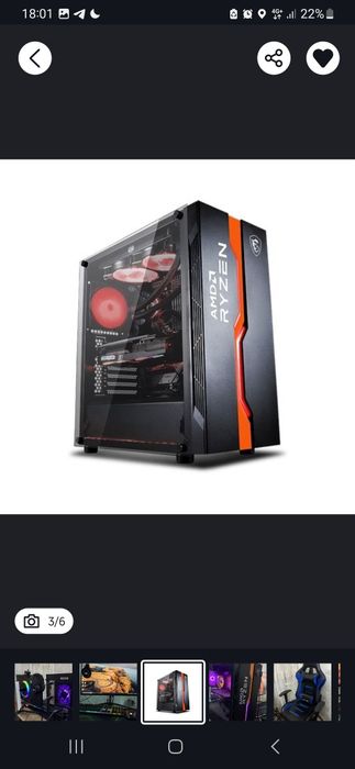 Moshshni igravoy keys sotiladi srochno!!!