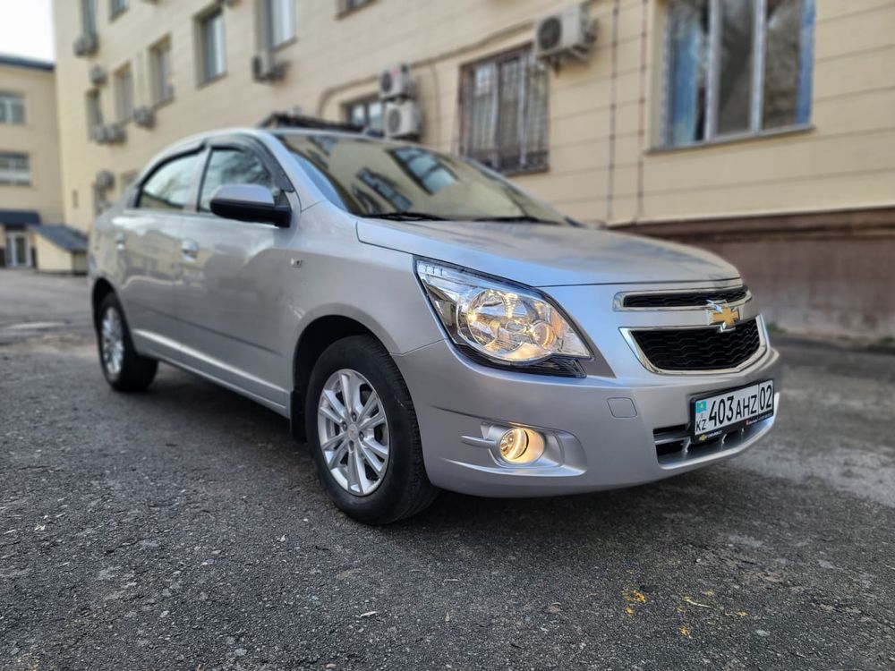Аренада авто с выкупом! Успейте взять, очень хорошие условия!