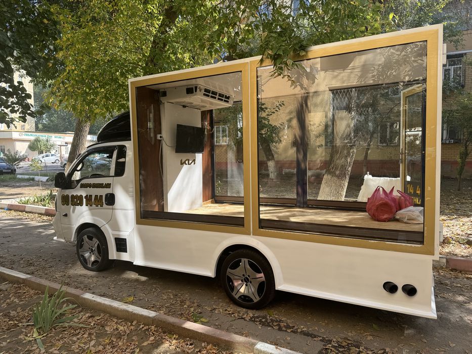 Рекламага мошина хизматлари бор кимга кере боса тел килила