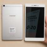 Samsung Galaxy..