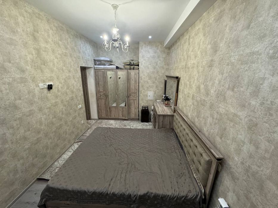 Продается квартира 55.000