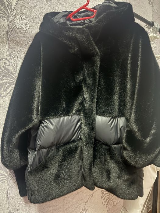 Продам вещи в новом состоянии