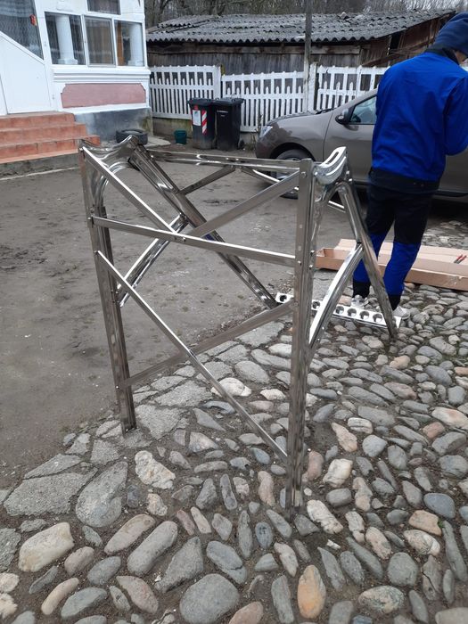 Panouri solare apa calda menajera. Vindem și montam panouri solare