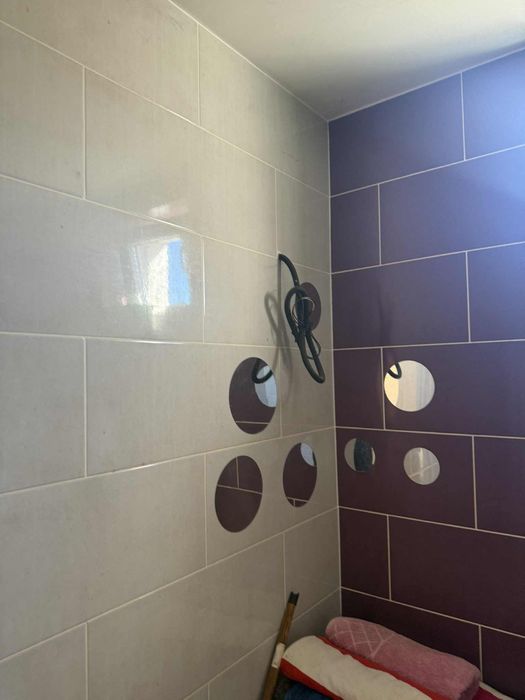 Casa de vanzare in Aradul Nou