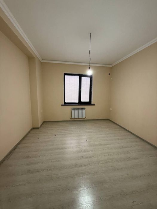 Сергели 7 новостройка 3/8/10. 80кв метро олдида