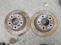 Предни дискове бмв ф30 ф20 bmw f30 f31 f20 ф20
