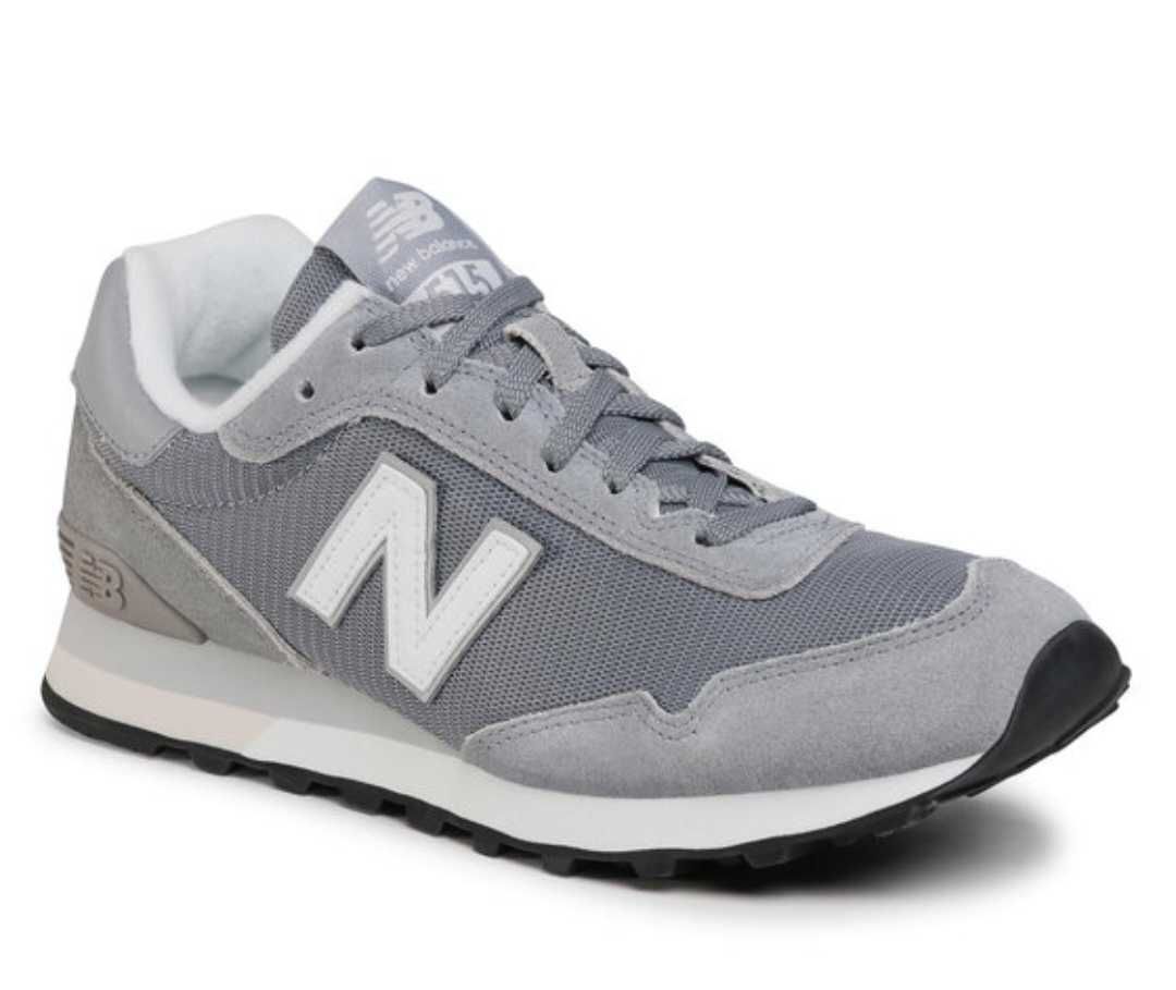 Маратонки new  balance 36