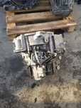 Cutie viteze 6 trepte defecta PGT 2.0 CRL 150 cp audi a3 vw golf 7