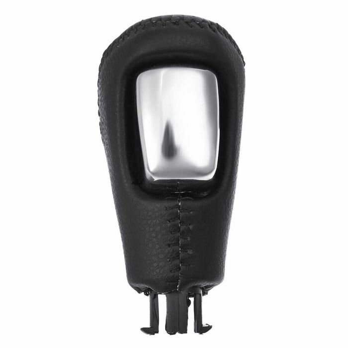 Топка Скоростен Лост За Ford Mondeo S-max Kuga Galaxy Aвтоматични Ск.