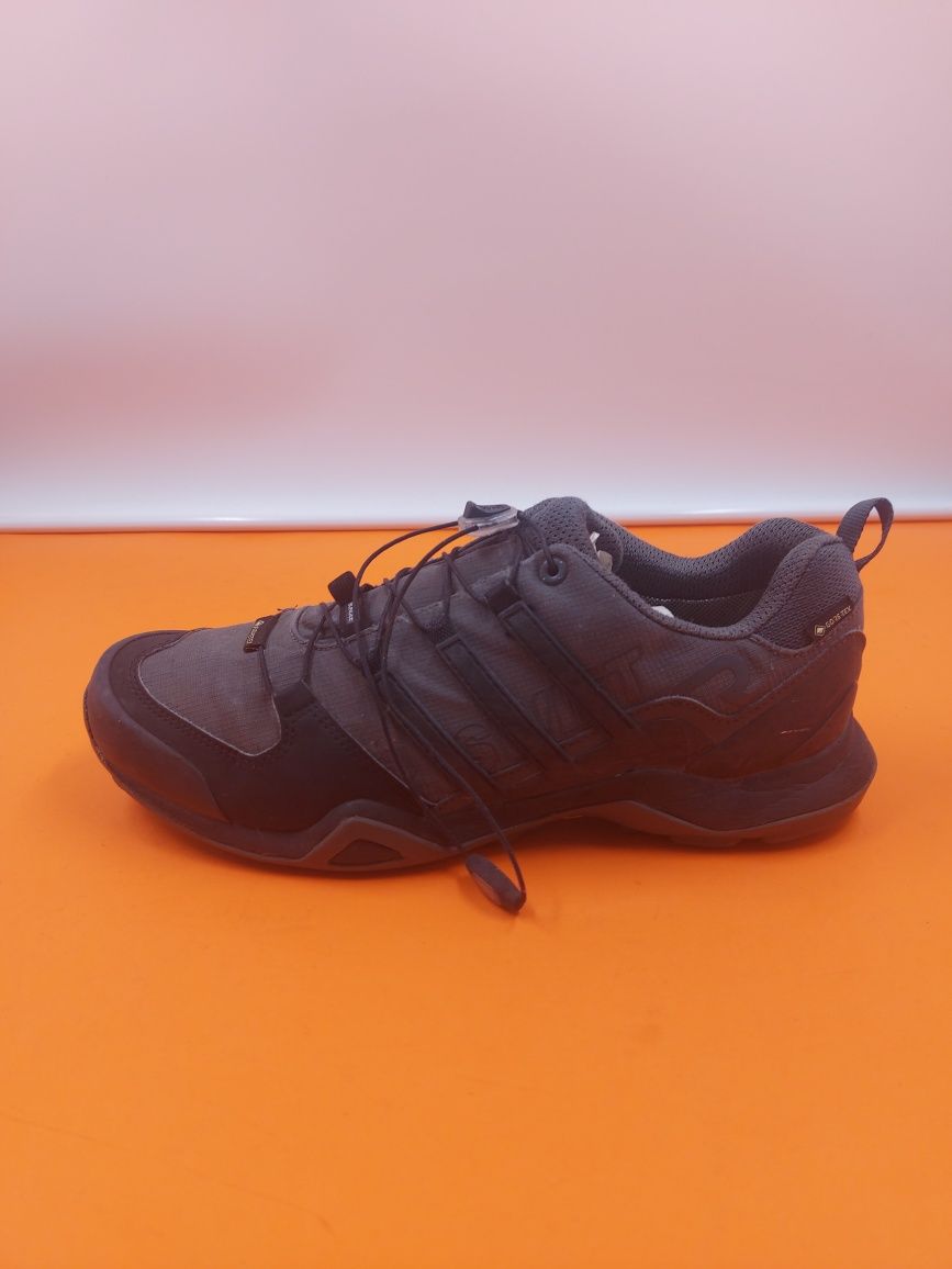 Adidas Terrex Gore-tex номер 43 1/3 Оригинални мъжки маратонки