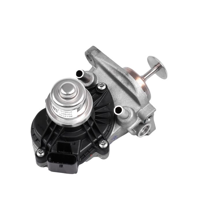 Supapa egr originala BMW B47 / B57