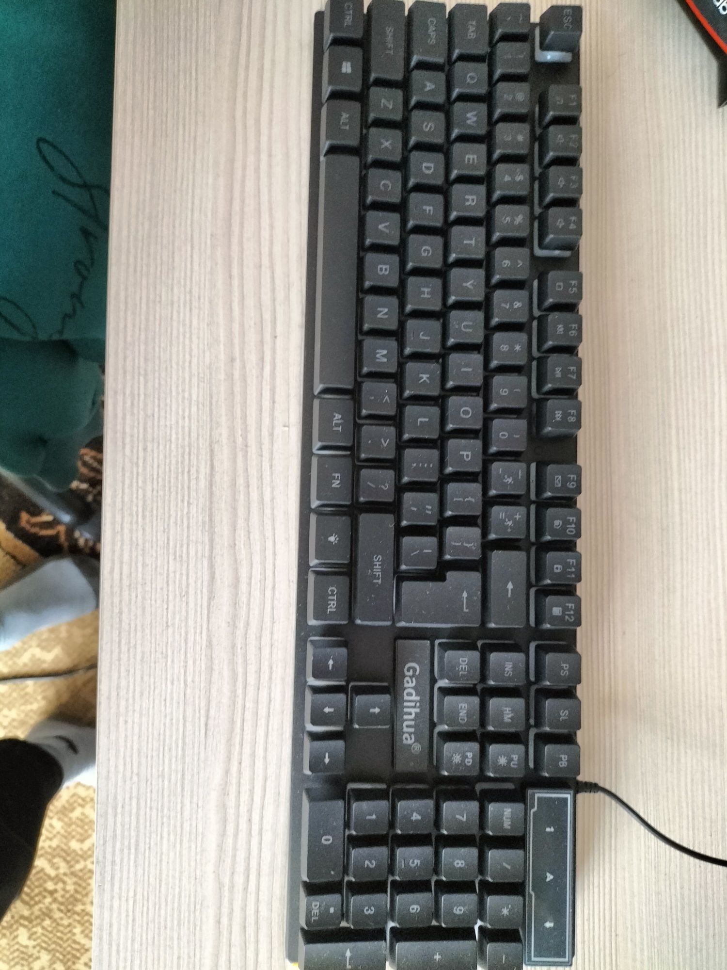 Продам комп не дорого