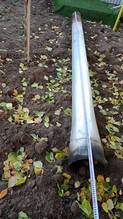 Продам трубку в.