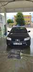 Vând renault megane 2 break ,1.9 DCI ,2007