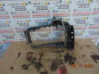 semibaie ulei Peugeot boxer 2.0 Citroen Jumper 2.0 euro 6 semi baie ulei 2.0