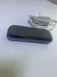 IQOS Iluma