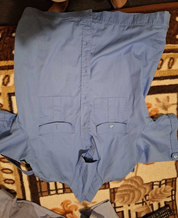 Bluzon OP,cravată,pulover,cămăși,beretă,sapcă iarnă