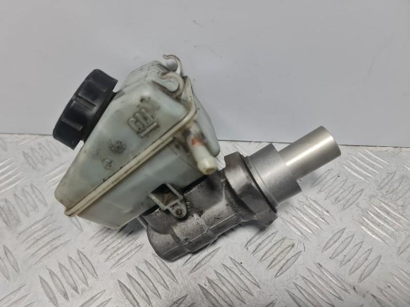 Vas lichid pompa frana TRW Opel Astra H 1.6 A16XER