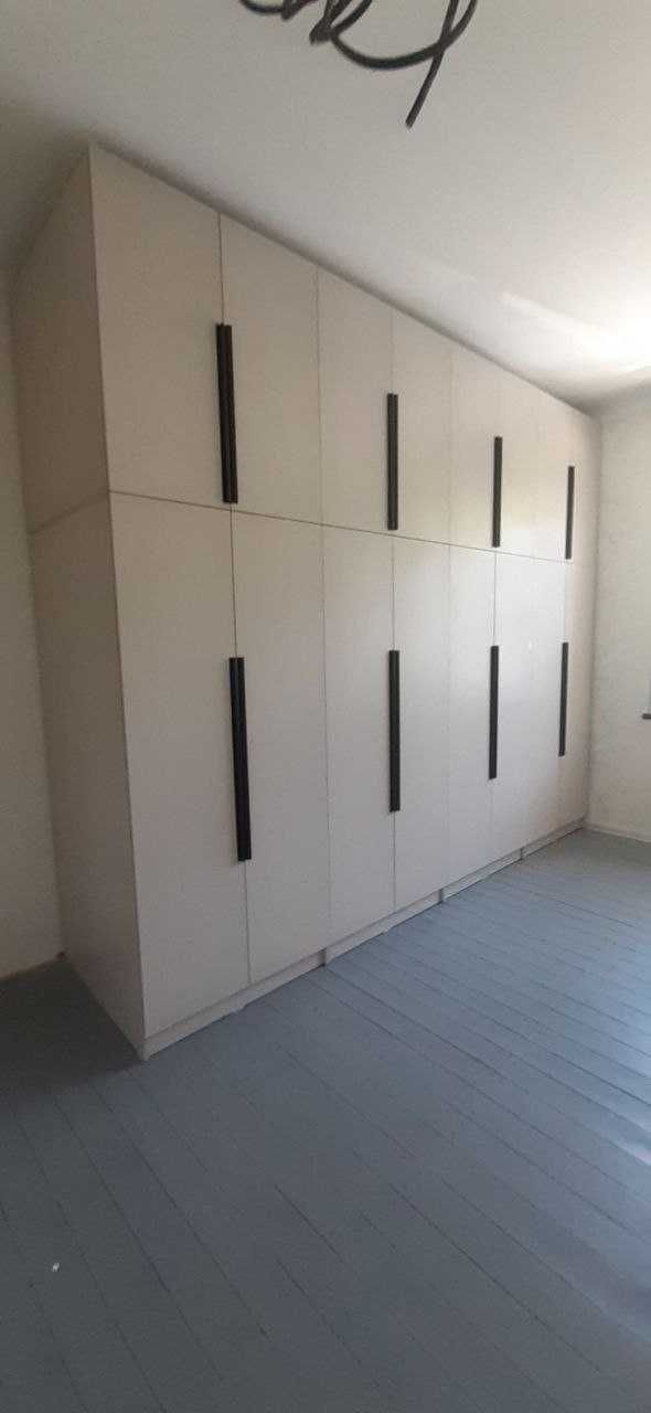 Mebel buyurtma - Мебел буюртма - Мебель на заказ