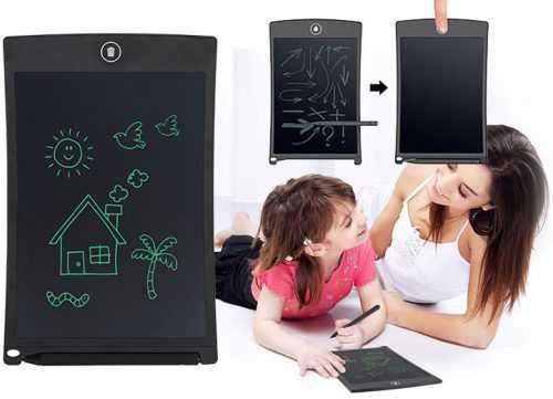 LCD MAGIC 8.5″ Детски Таблет за рисуване и писане