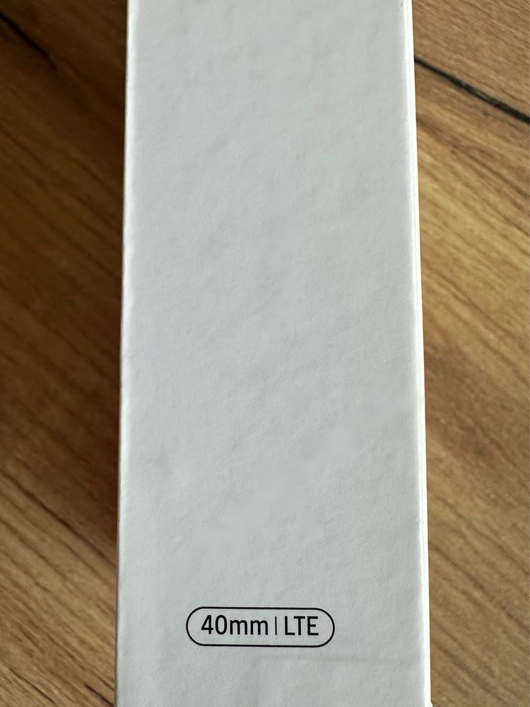 Samsung Galaxy Watch6