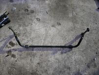 Bara Stabilizatoare Audi A6 C7 Facelift
