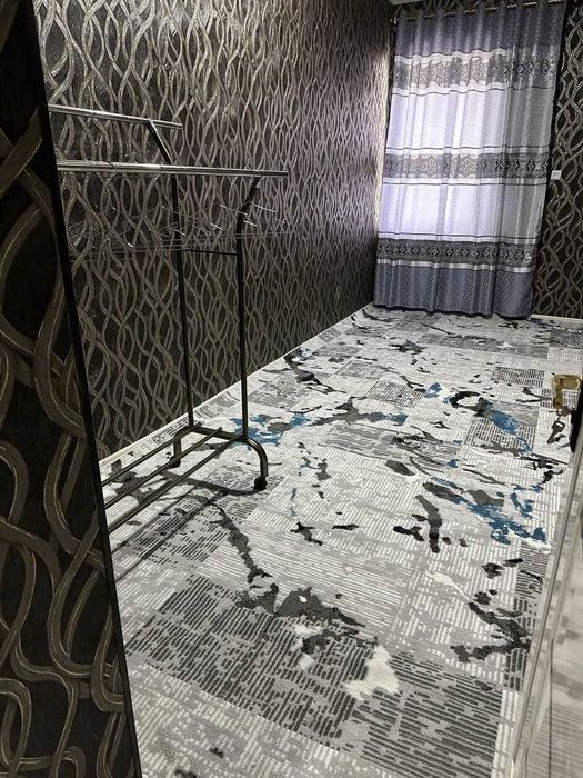 квартира сотилади