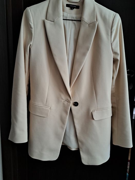 Comma оригинален блейзър