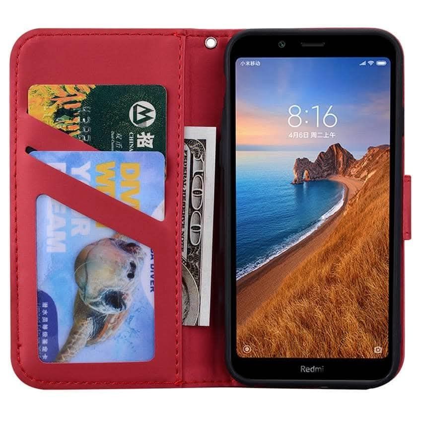 Protectie /husa Xiaomi