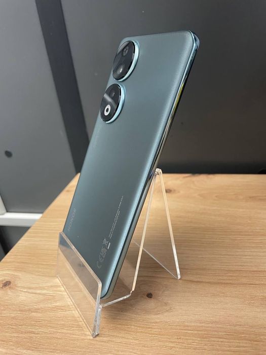 Telefon Honor 90, Cod 110055