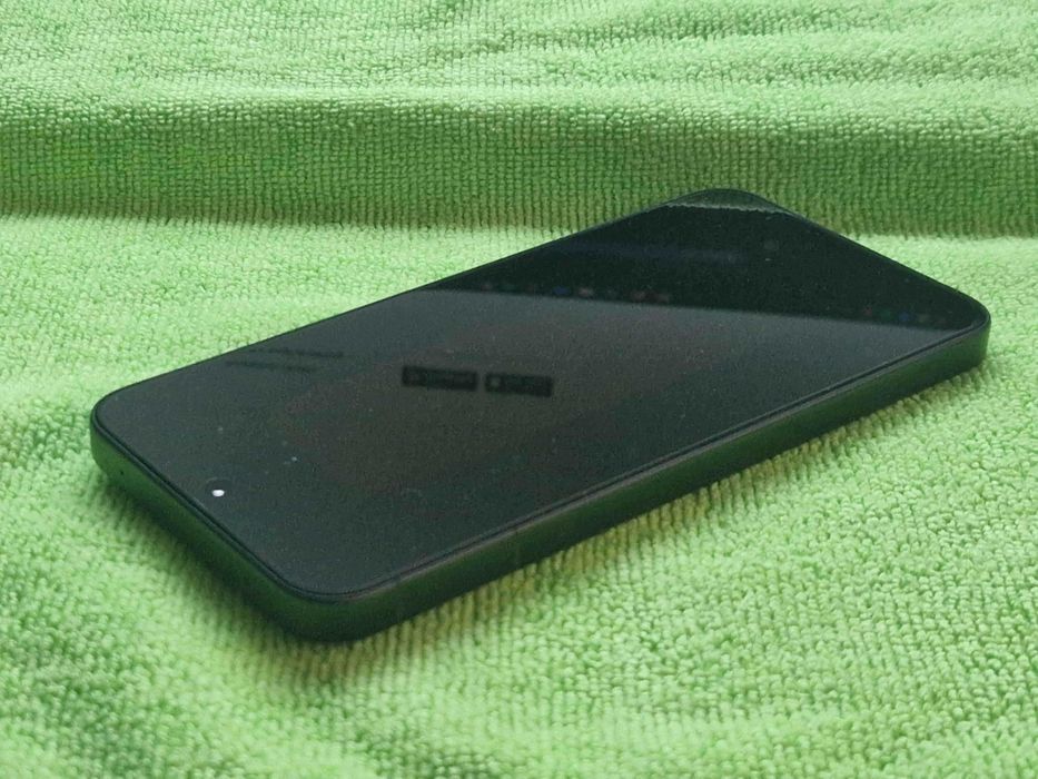 Smartphone Vivo X200 FE 6.3", 12gb, 512GB, factura + garantie