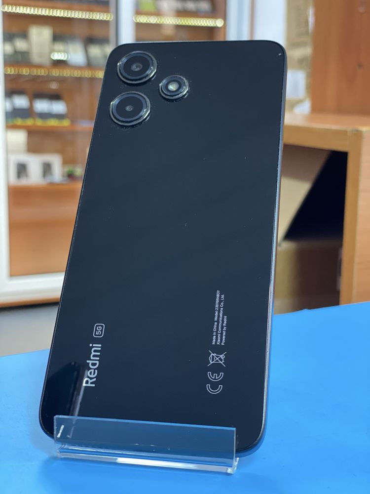 Redmi 12 si Note 12 128GB - Garantie 12 Luni