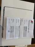 Apple MacBook Air-256GB