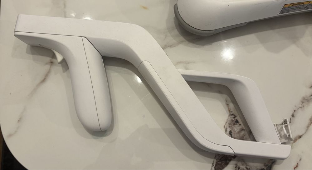 Nintendo Wii+ 30 jocuri instalate