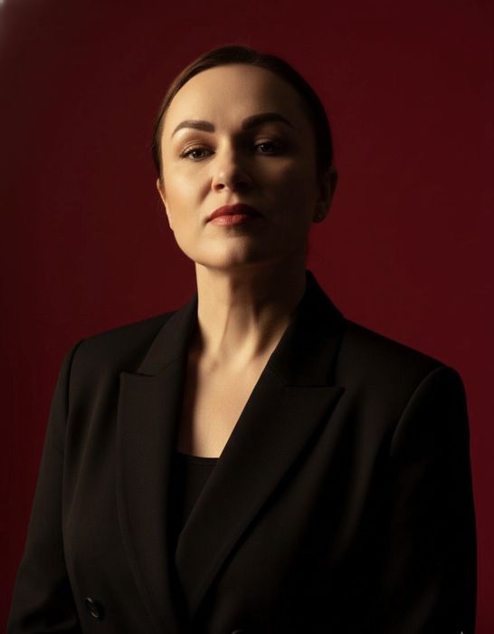 Отличное здоровье это любовь к себе